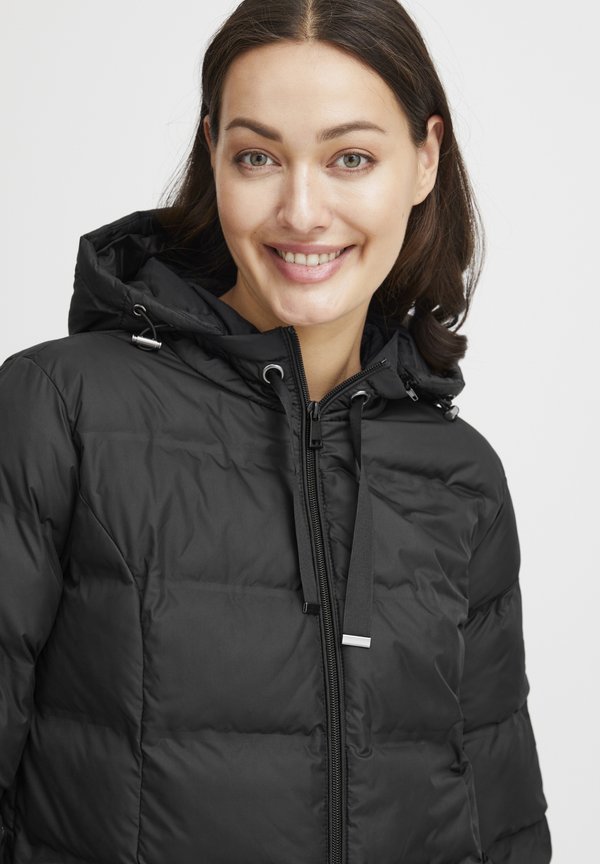 FRBAFAB - Winter coat4