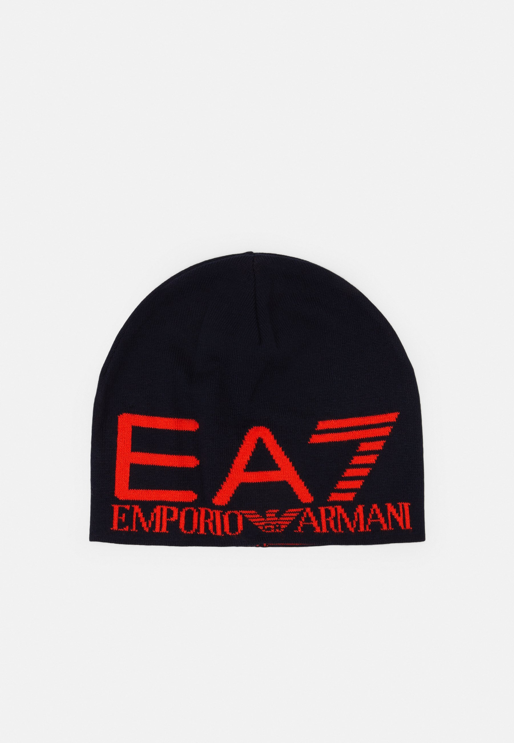 ea7 beanie