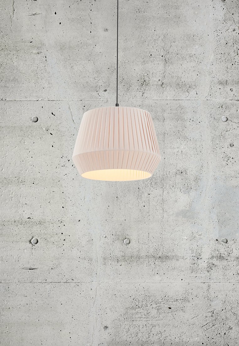 Nordlux Lámpara colgante - Imagen 2