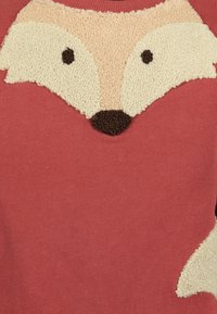 Blue Seven WOODLAND - Mikina - orange