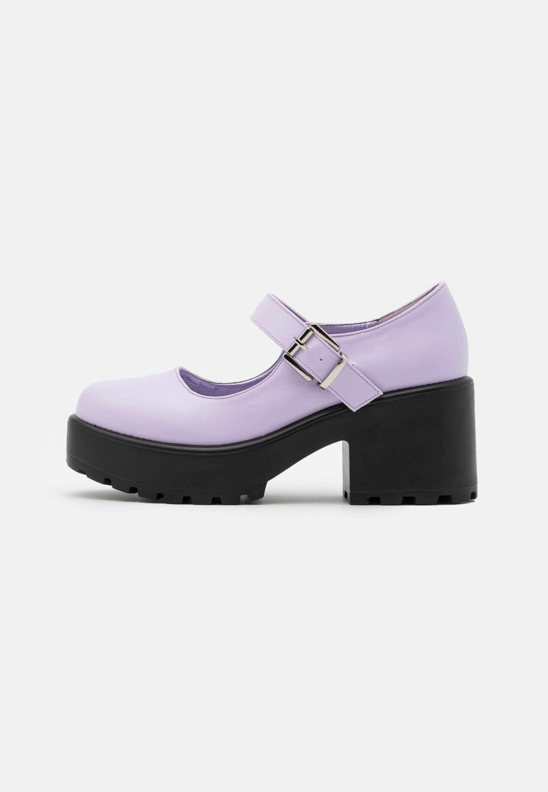 zalando scarpe vegan