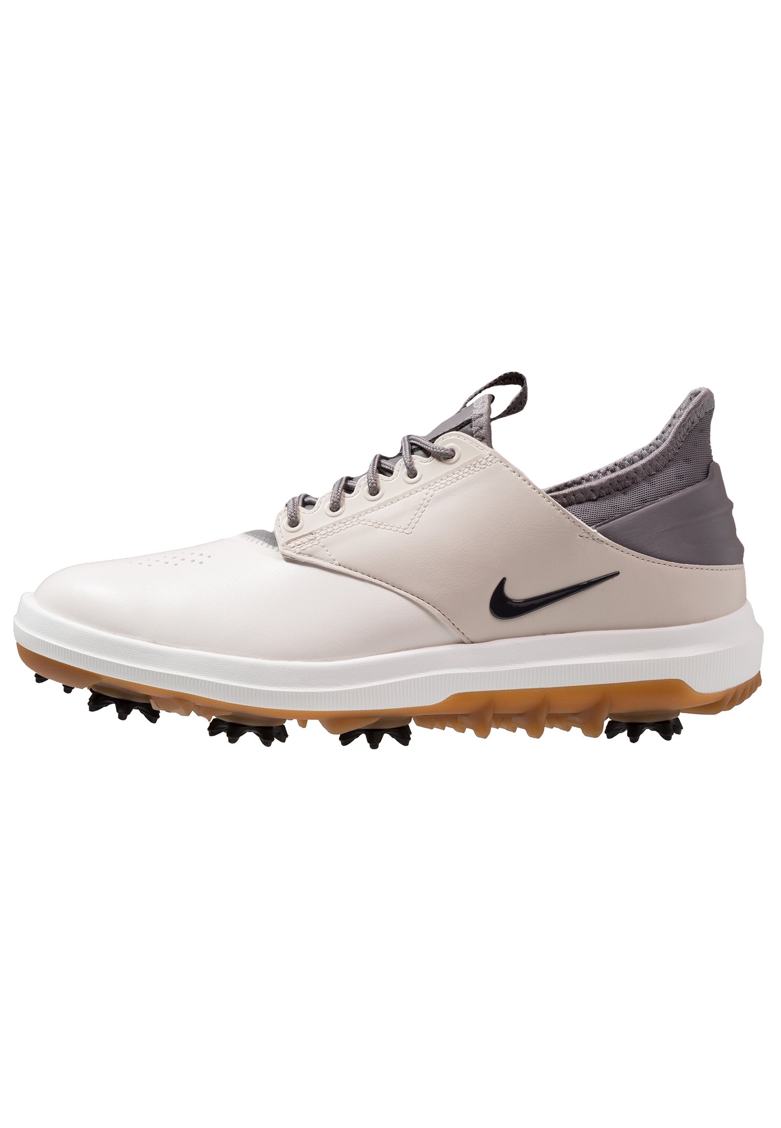 golf shoes direct
