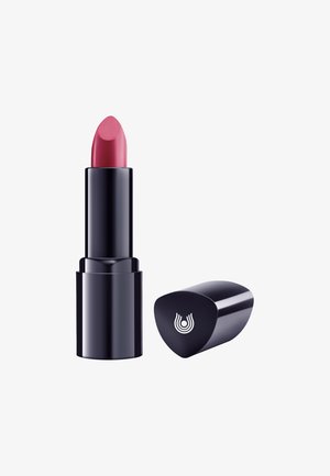 LIPSTICK - Lipstick - fuchsia