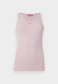 Unausgewählt, rose gold coloured