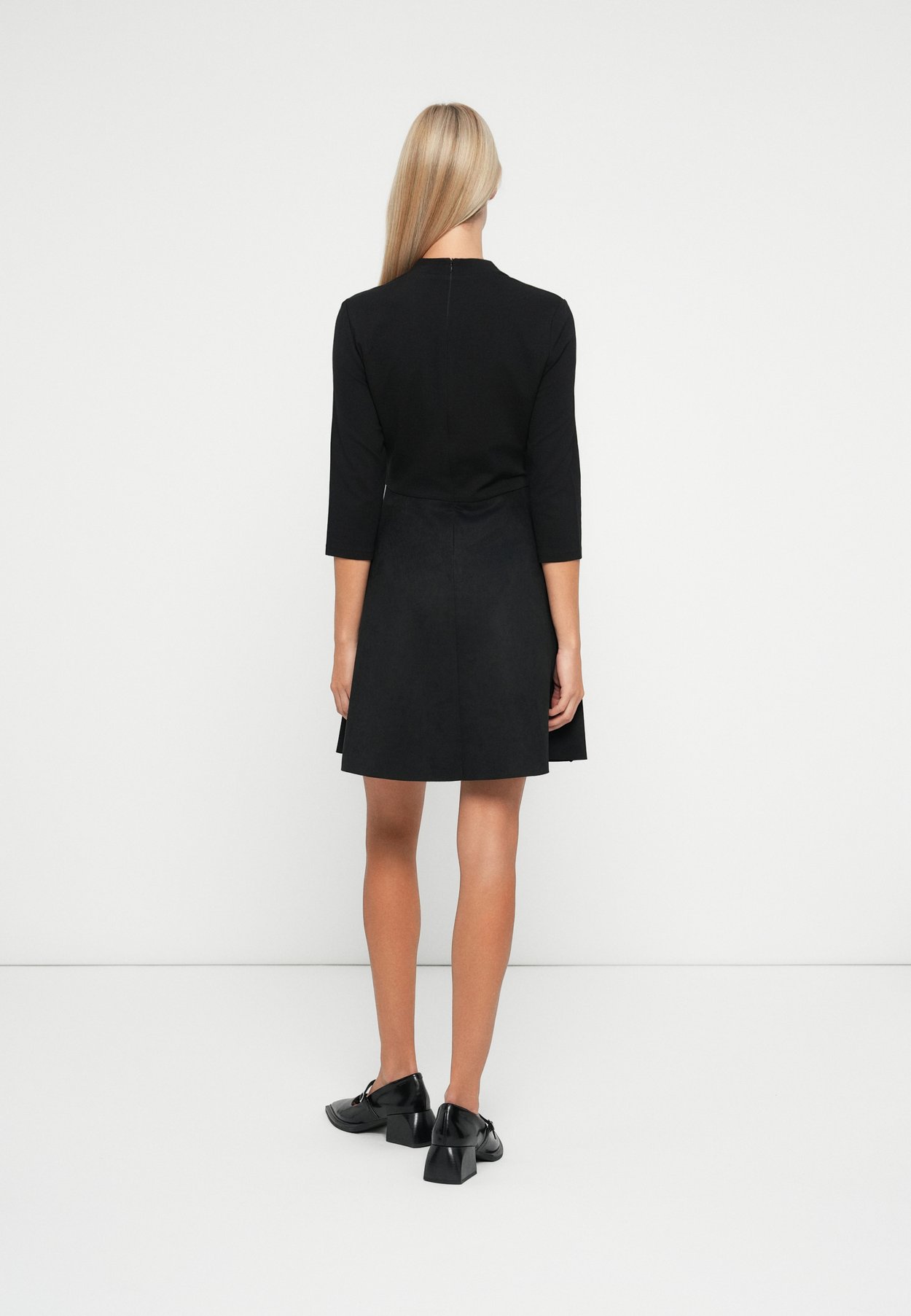 ONLMADDIE DRESS