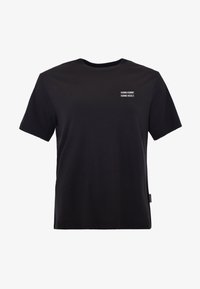 Δεν επιλέχθηκε, black