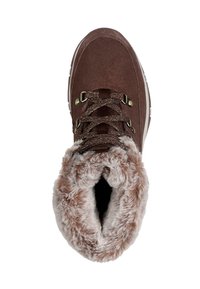 Skechers - Śniegowce