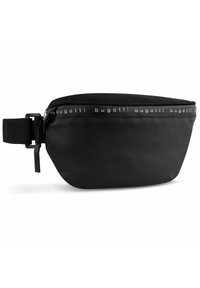 bugatti BLANC DELIGHT - Saszetka nerka