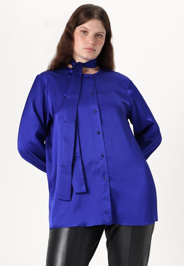 CARJESSIE - Trousers3