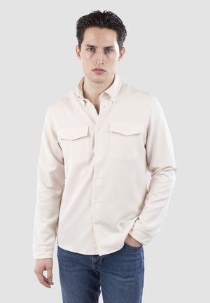 REDY PERFECT - Skjorter - off white
