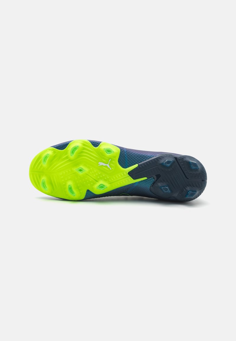 zalando puma future