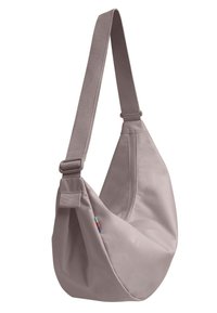 GOT BAG MOON - Borsa a tracolla - seahorse