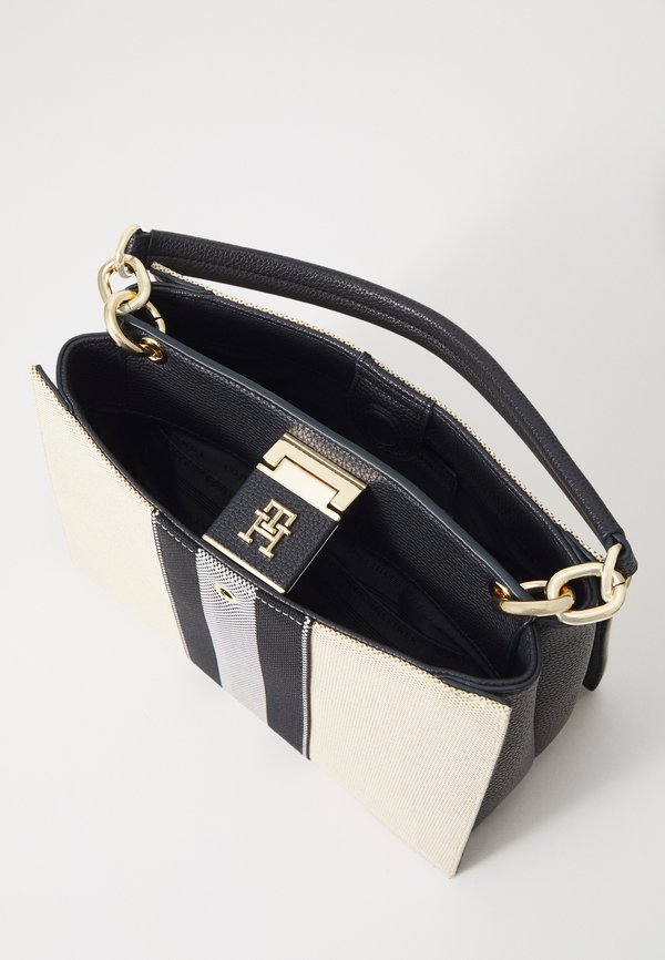 HER MINI TOTE - Handbag4