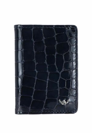 CAYENNE RFID PROTECT  - Portefeuille - nachtblau