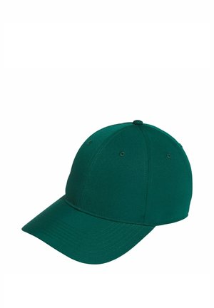 CRESTABLE - Pet - collegiate green