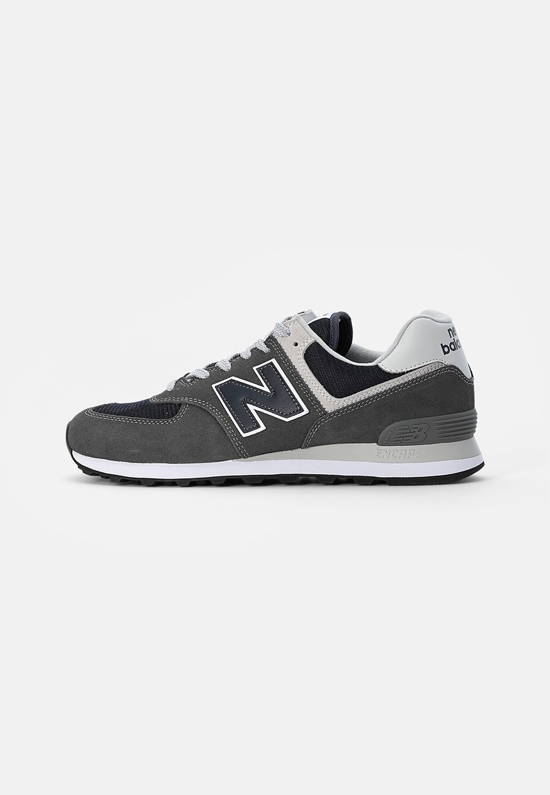 New Balance ML574 UNISEX - Sapatilhas - grey