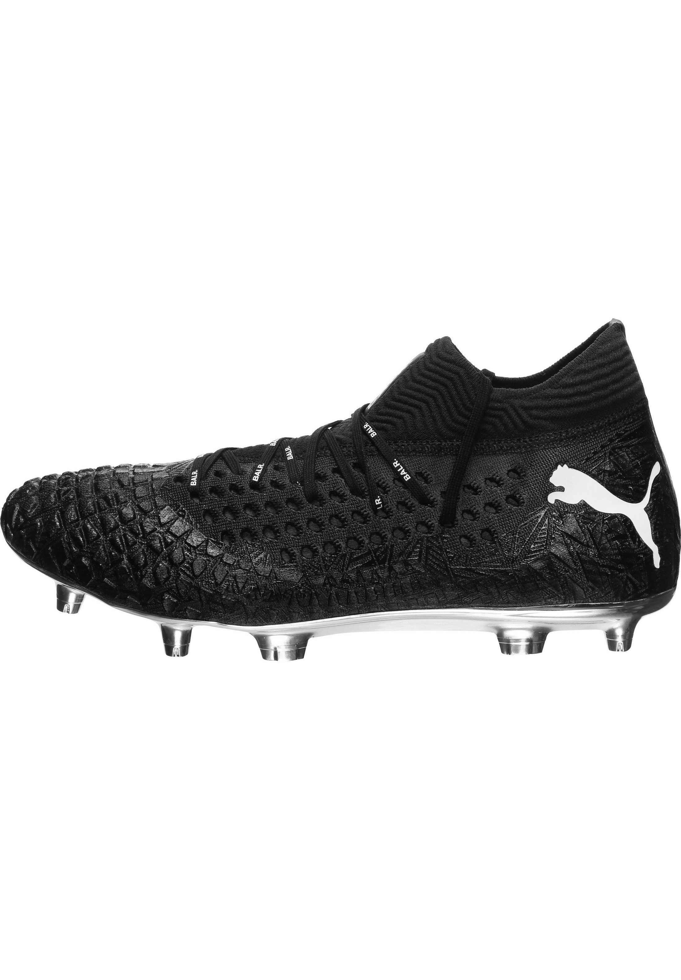 puma balr cleats