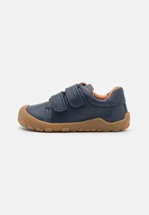 FREDDY UNISEX - Scarpe a strappo - blue