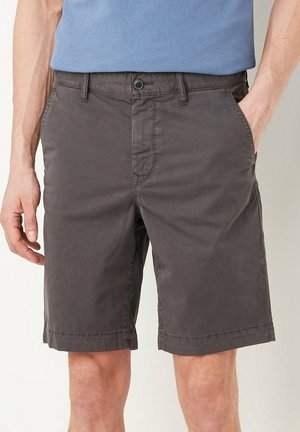 Shorts - beige/khaki