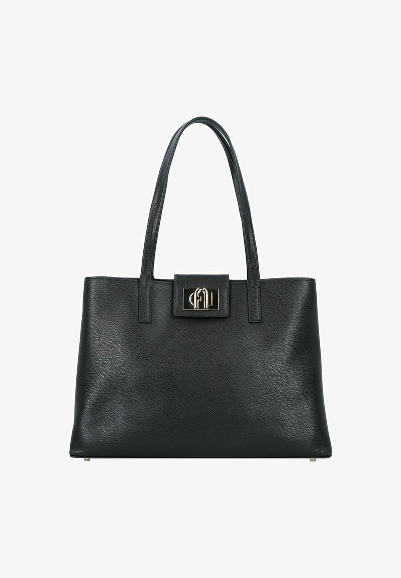 Furla Sac à main - nero