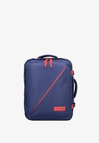 Non selezionato, dusk purple sunset coral