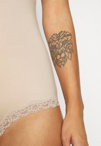 Lindex SANDRA - Body