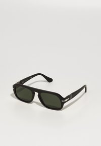 Pasirinkta, black