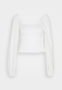 Δεν επιλέχθηκε, new off white