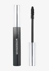 INFINITE RIZZ MASCARA - Mascara - black