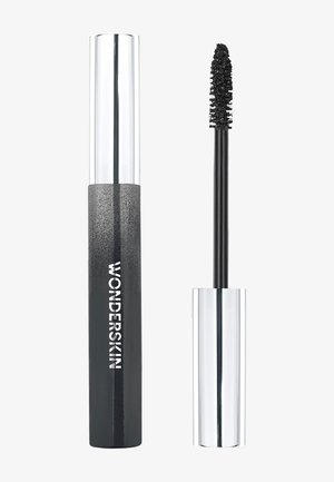Wonderskin INFINITE RIZZ MASCARA - Mascara - black