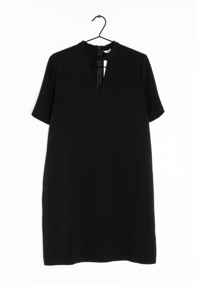 ONLY Day dress - black