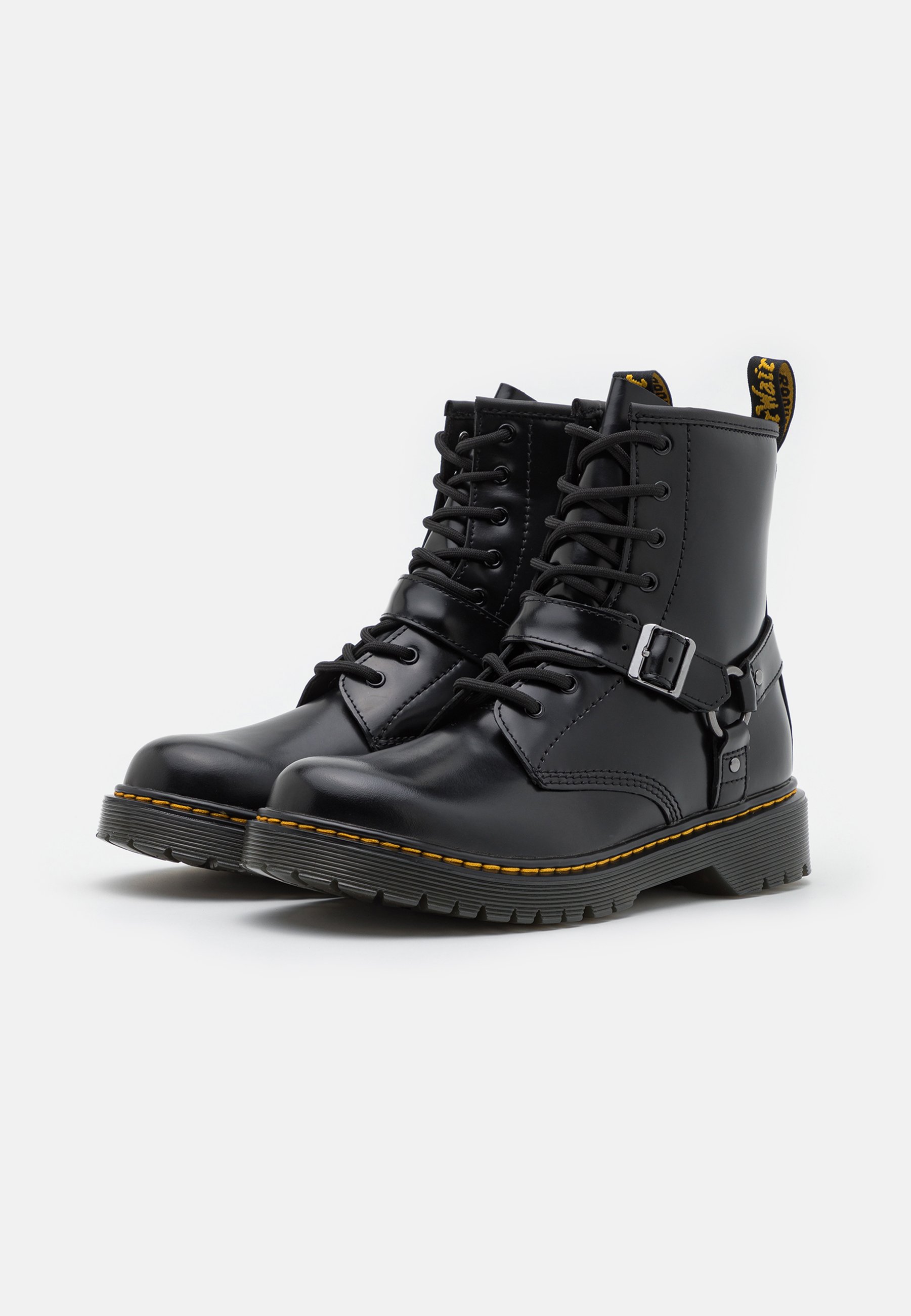 1460 harness