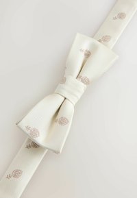 Non selezionato, neutral eid