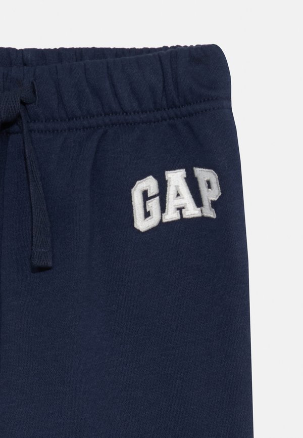 LOGO TODDLER BOY - Tracksuit bottoms2