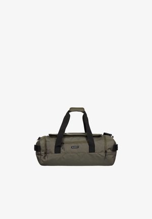 Quiksilver, - Torba podróżna