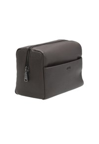 JOOP! CARDONA ERIS - Toilettas - taupe
