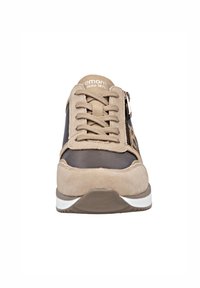 Remonte Sneakers basse - beige