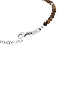 Breil Armband - brown