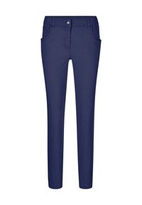 Unausgewählt, midnight blue