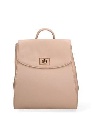 Diana&Co Zaino - taupe
