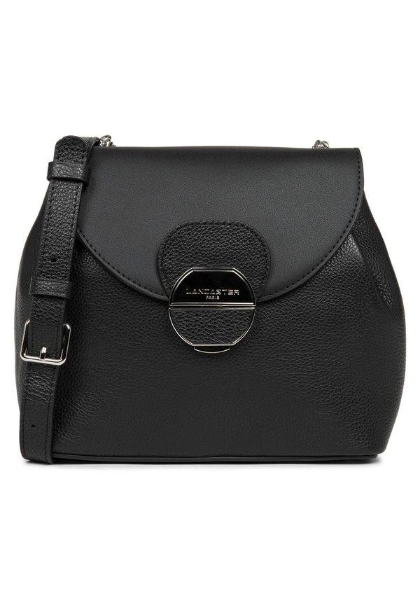 PIA - Umhängetasche - noir