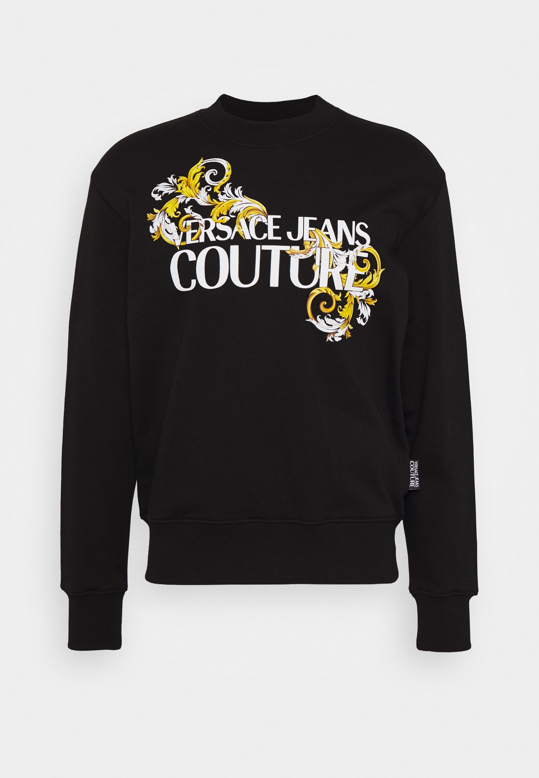 Versace Herrkläder | Köp herrkläder online på Zalando.se Versace Herrkläder | Köp herrkläder online på Zalando.se