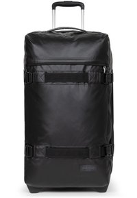 Unausgewählt, tarp black