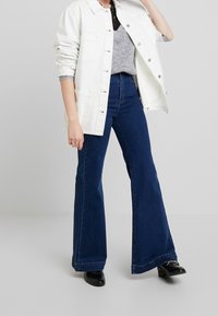 Vero Moda Sweter