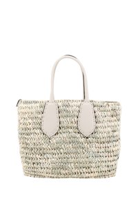 LOLA - Handtasche - beige