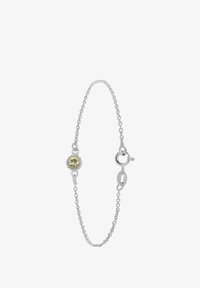 Unselected, june light purple