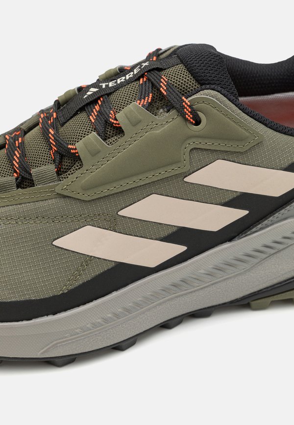 ANYLANDER R.RDY - Hiking shoes3