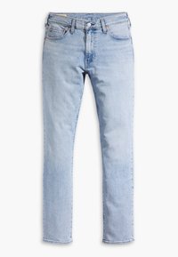 511 SLIM - Slim fit jeans - cannon ball adv