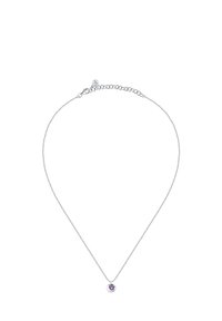 Non selezionato, viola