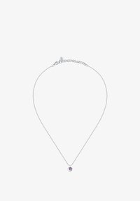 Non selezionato, viola